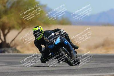 media/Mar-24-2025-Moto Forza (Mon) [[57ce5c5cff]]/2-Intermediate Group/Session 4 (Turn 4 Tree of Life)/